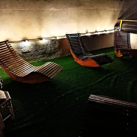 Mar Blava 2 * Vinarós