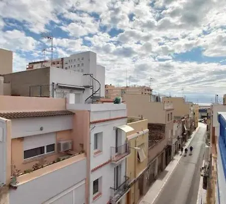 Mar Blava 2