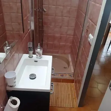 Apartamento Mar Blava 2 *