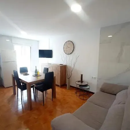 Mar Blava 2 * Vinaros