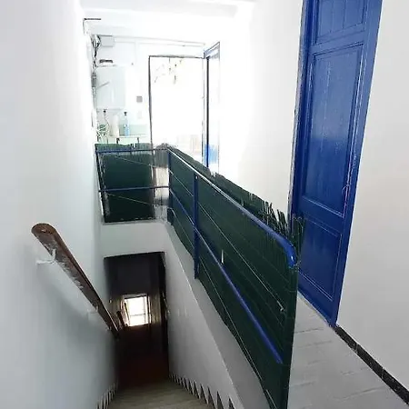 Mar Blava 2 * Vinarós