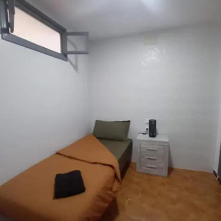 Mar Blava 2 * Vinarós