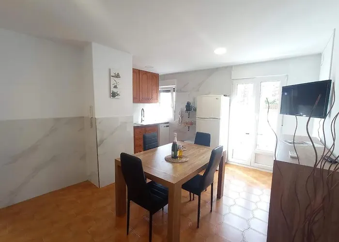 Mar Blava 2 Vinarós