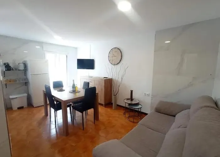 Mar Blava 2 * Vinarós