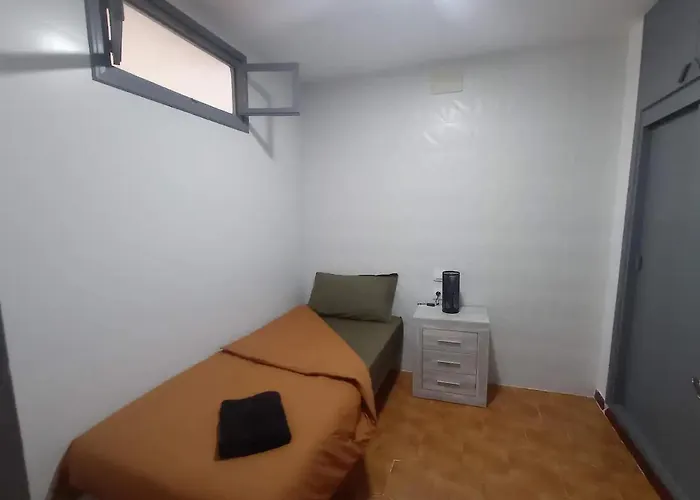 Mar Blava 2 * Vinarós